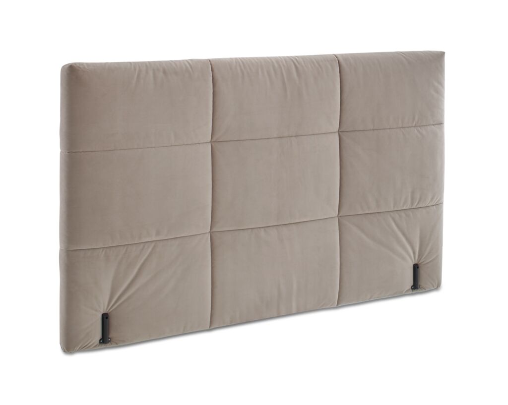 Auping boxspring Original Valencia