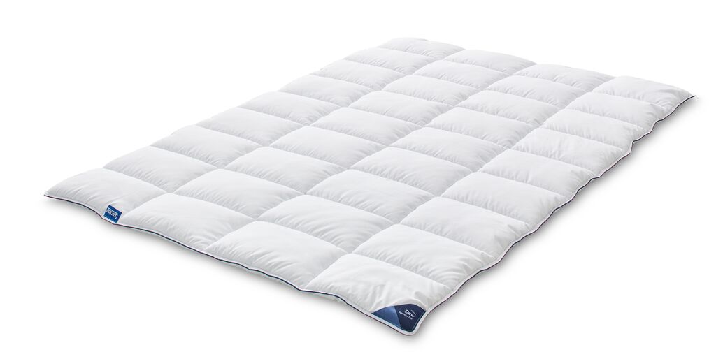 Auping dekbed Dew Lente/Herfst