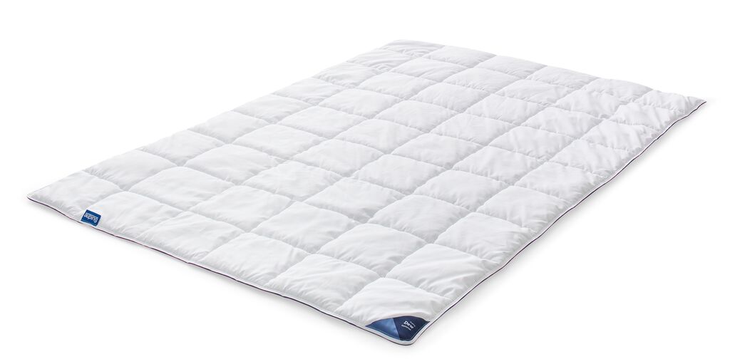 Auping dekbed Dew zomer