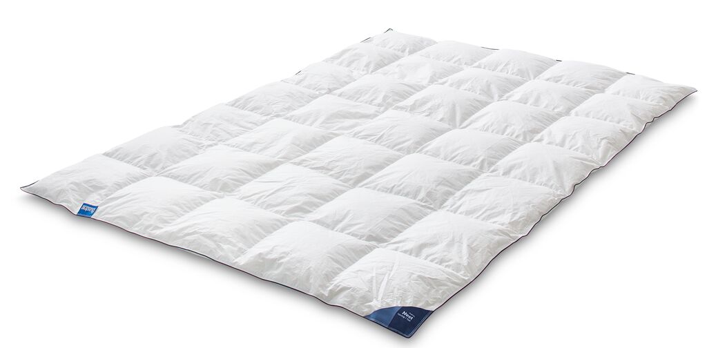 Auping dekbed Nest Lente/Herfst