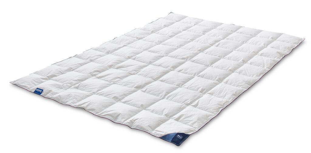 Auping dekbed Nest Zomer