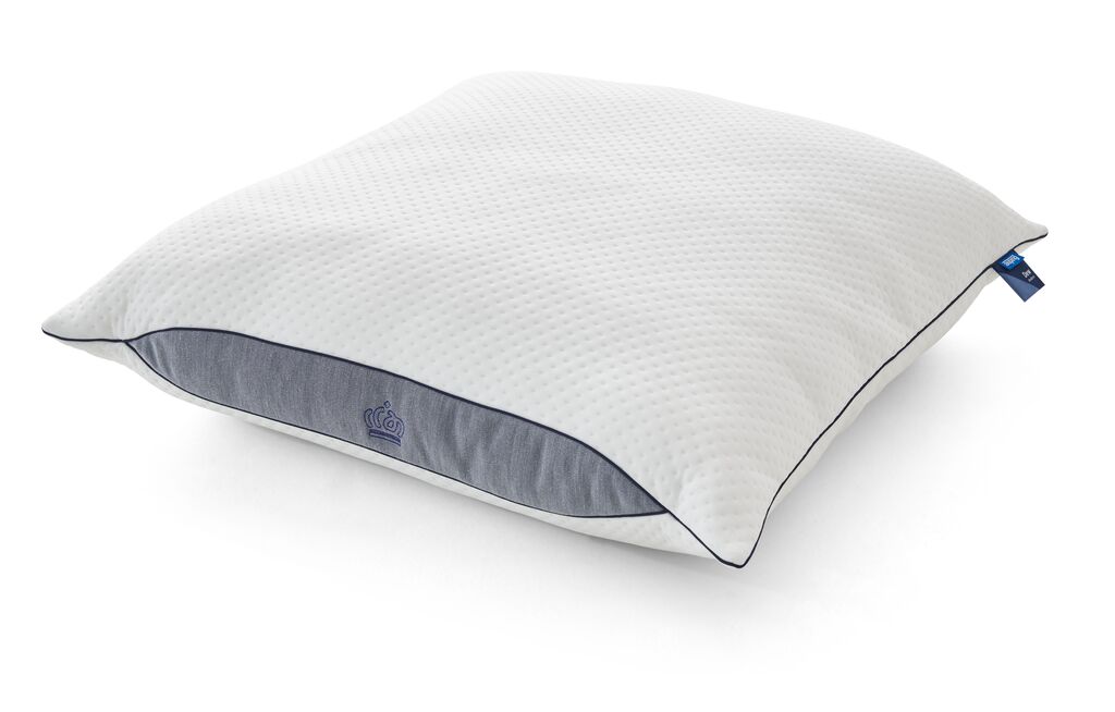 Auping hoofdkussen Nest