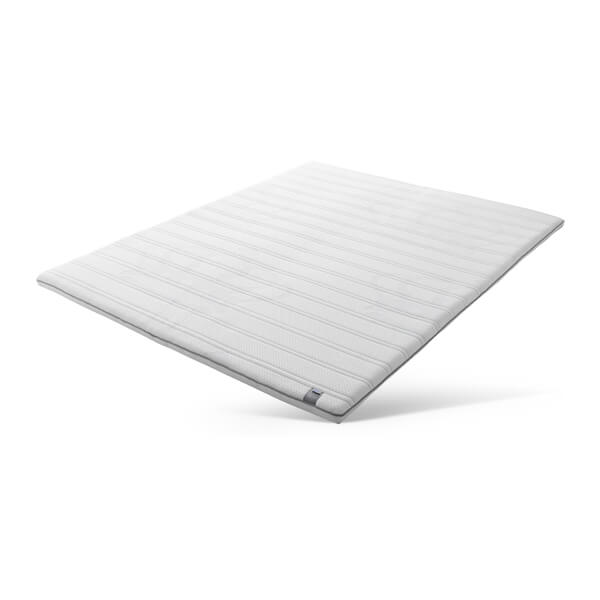 Auping topmatras Comfort