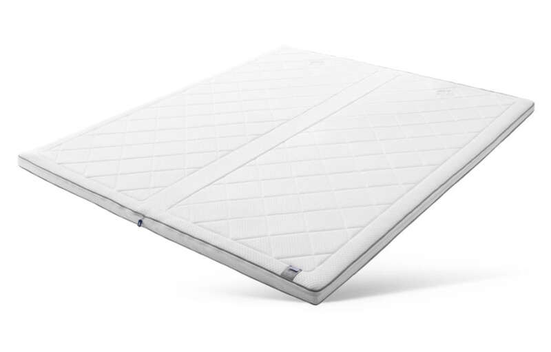 Auping topmatras Deluxe