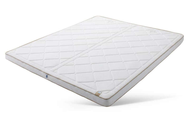 Auping topmatras Prestige