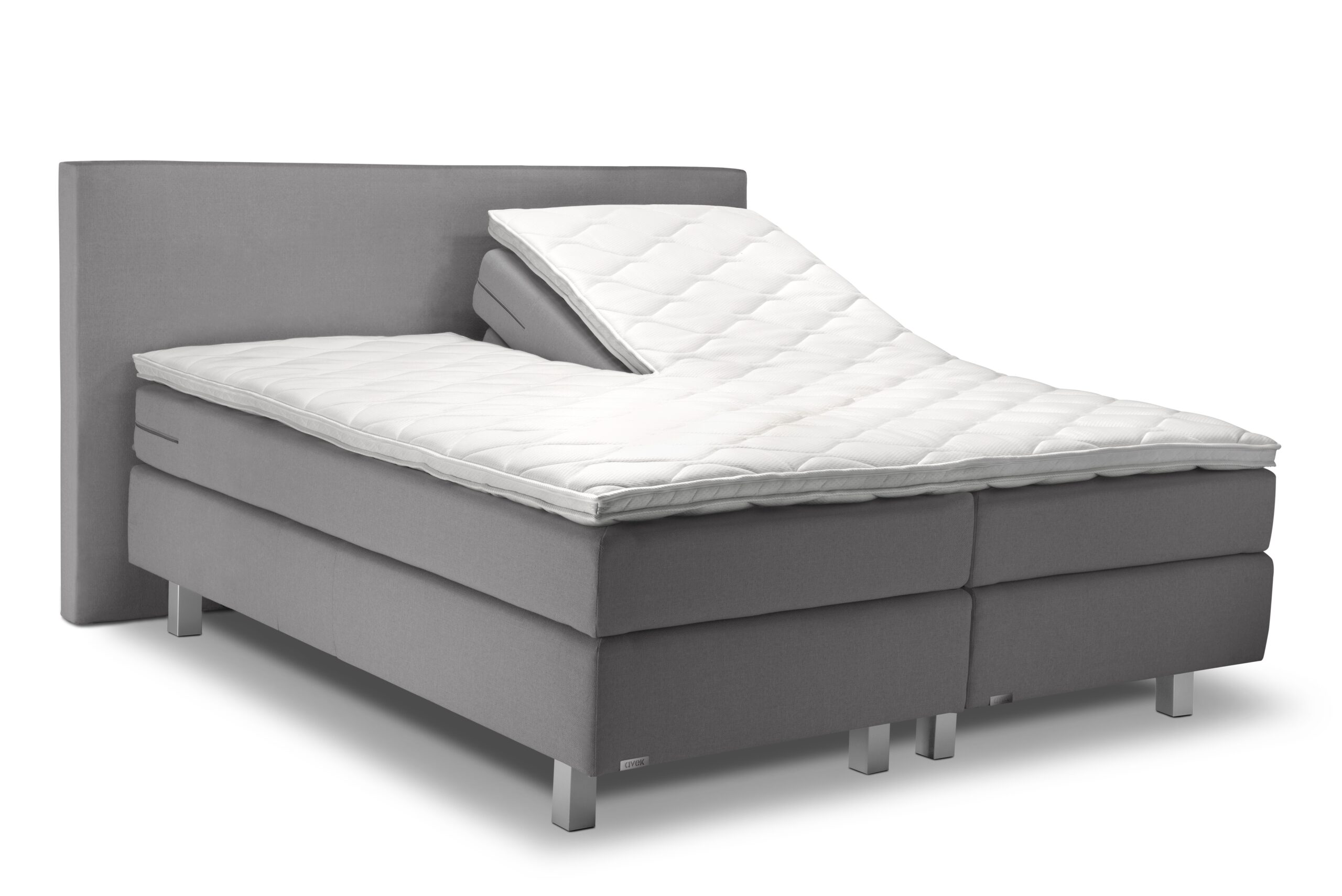 Avek boxspring 1927 Original