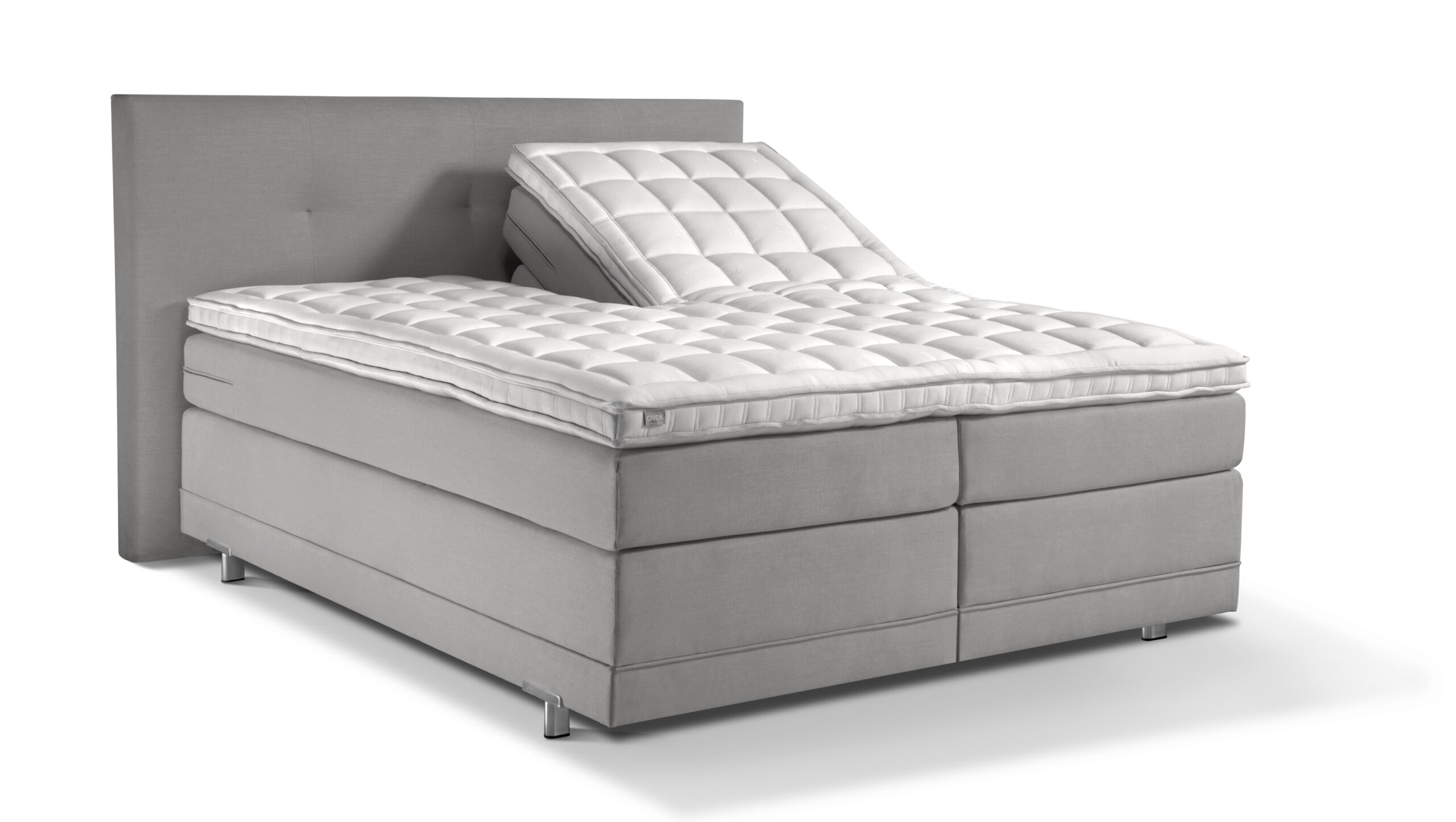 Avek boxspring Noflik State