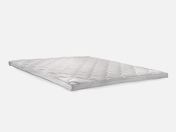 Avek topmatras 1927 Optifoam