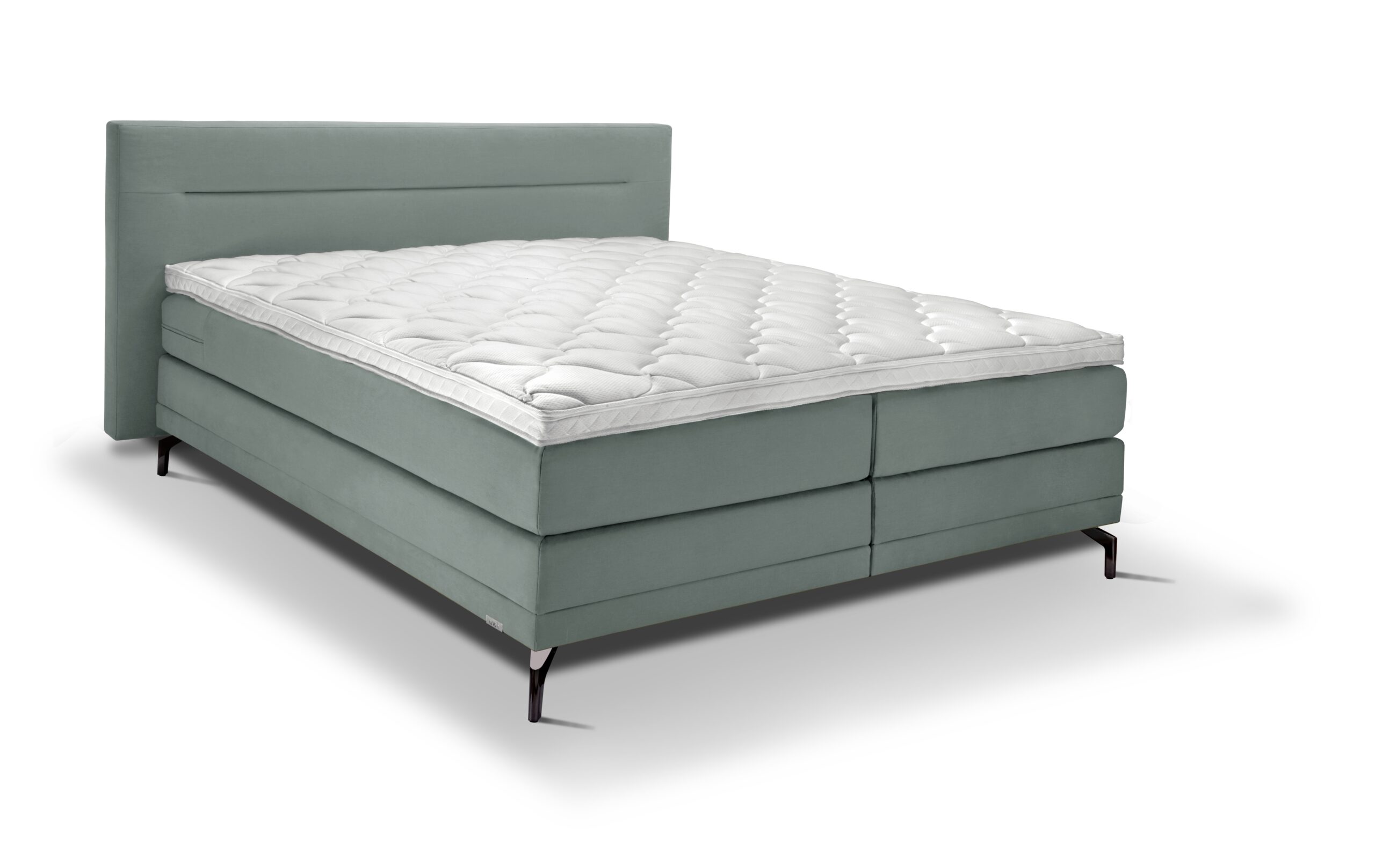 Avek topmatras Fier Innerzone latex