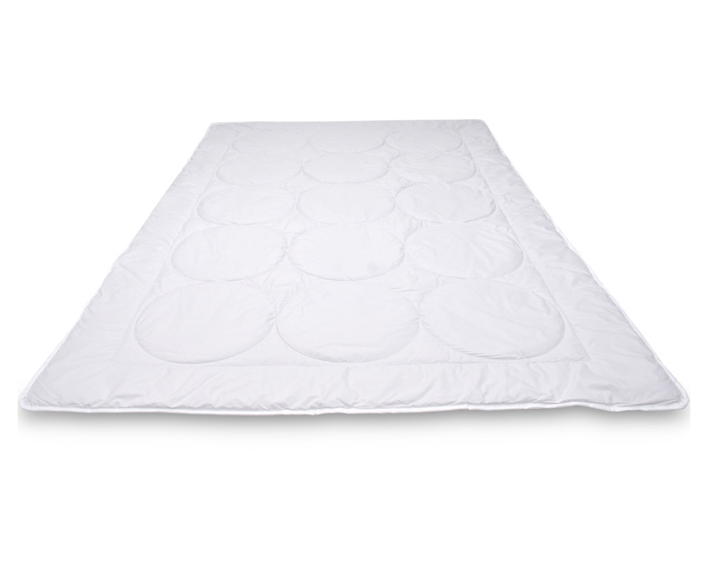 Cashmere 4-seizoenen