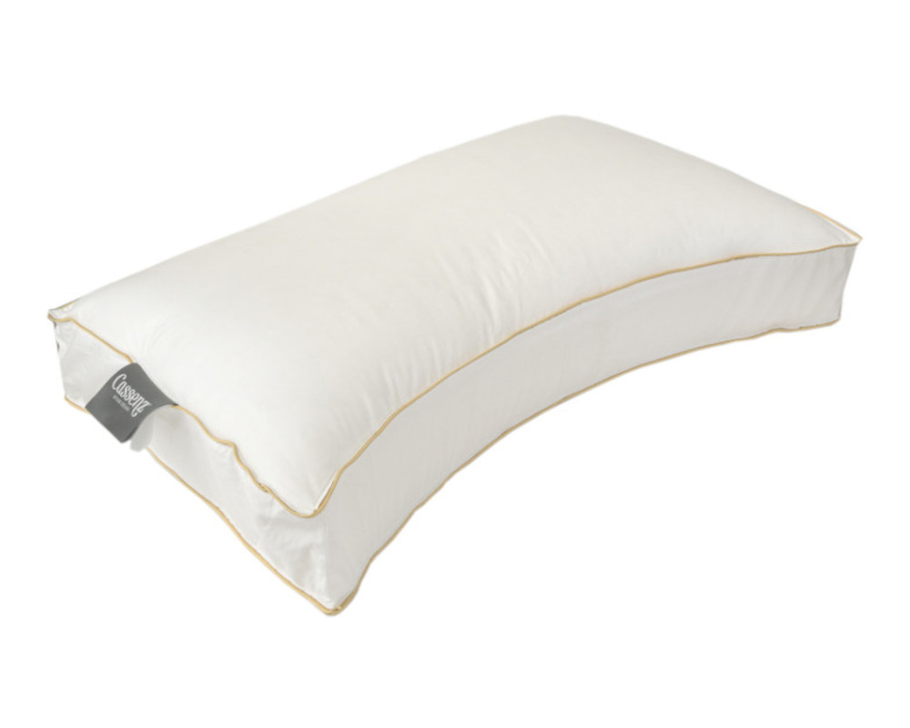 Monaco Exclusive 11cm medium