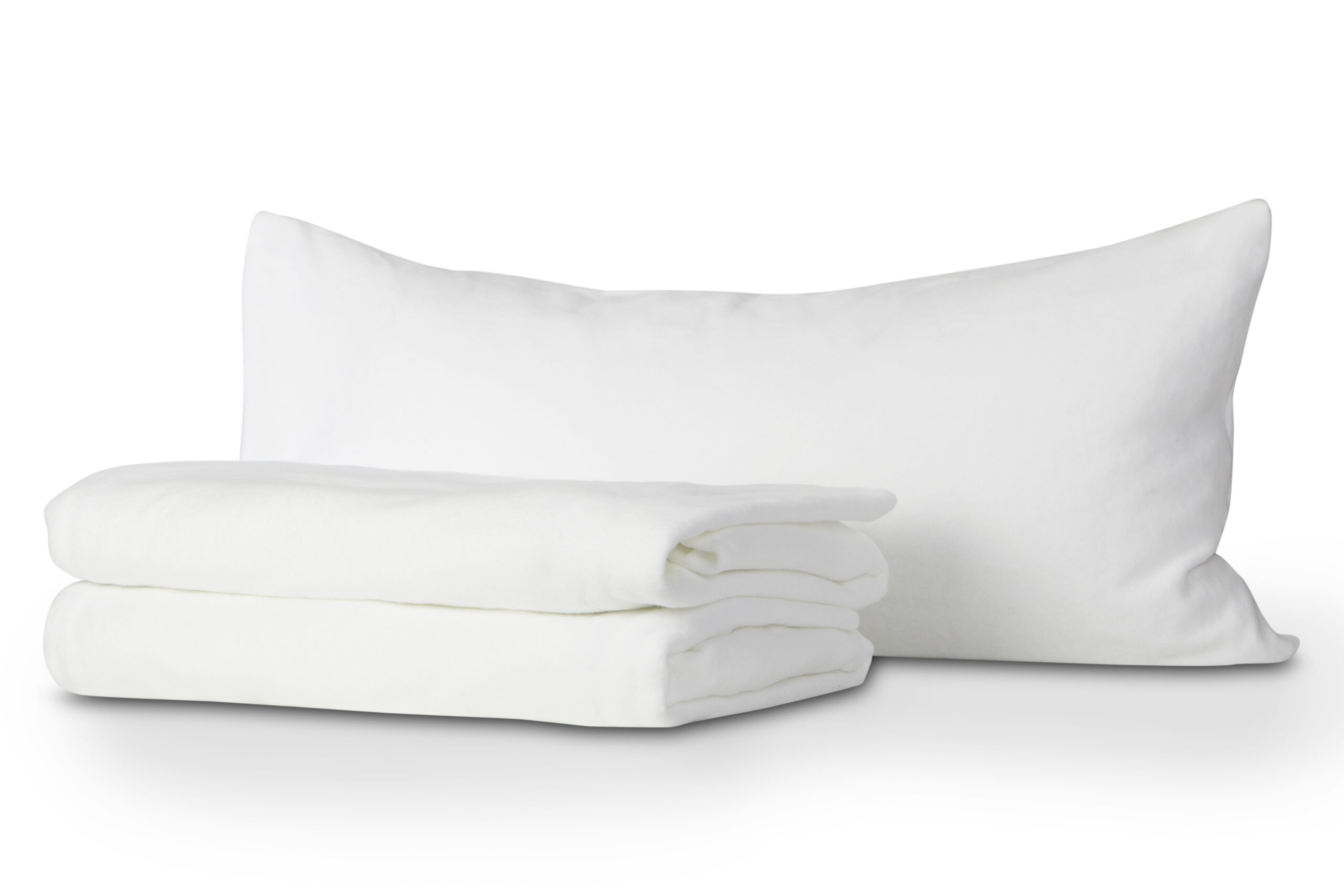 Edel molton Piccola Split