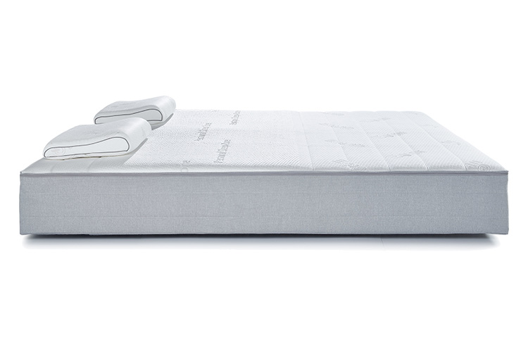 Equilli matras Support