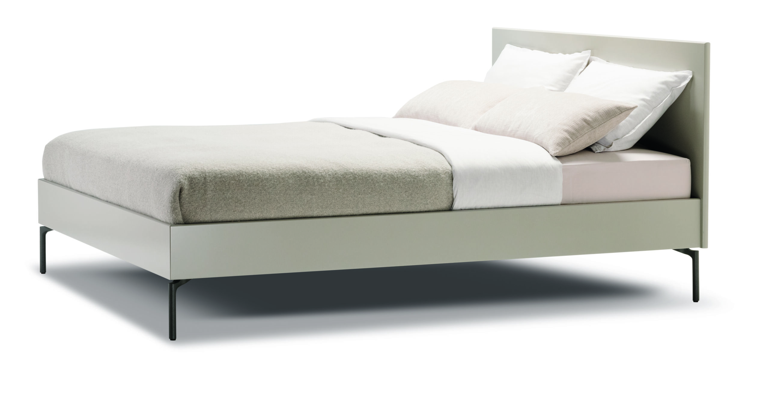 Schramm boxspring Origin Anna