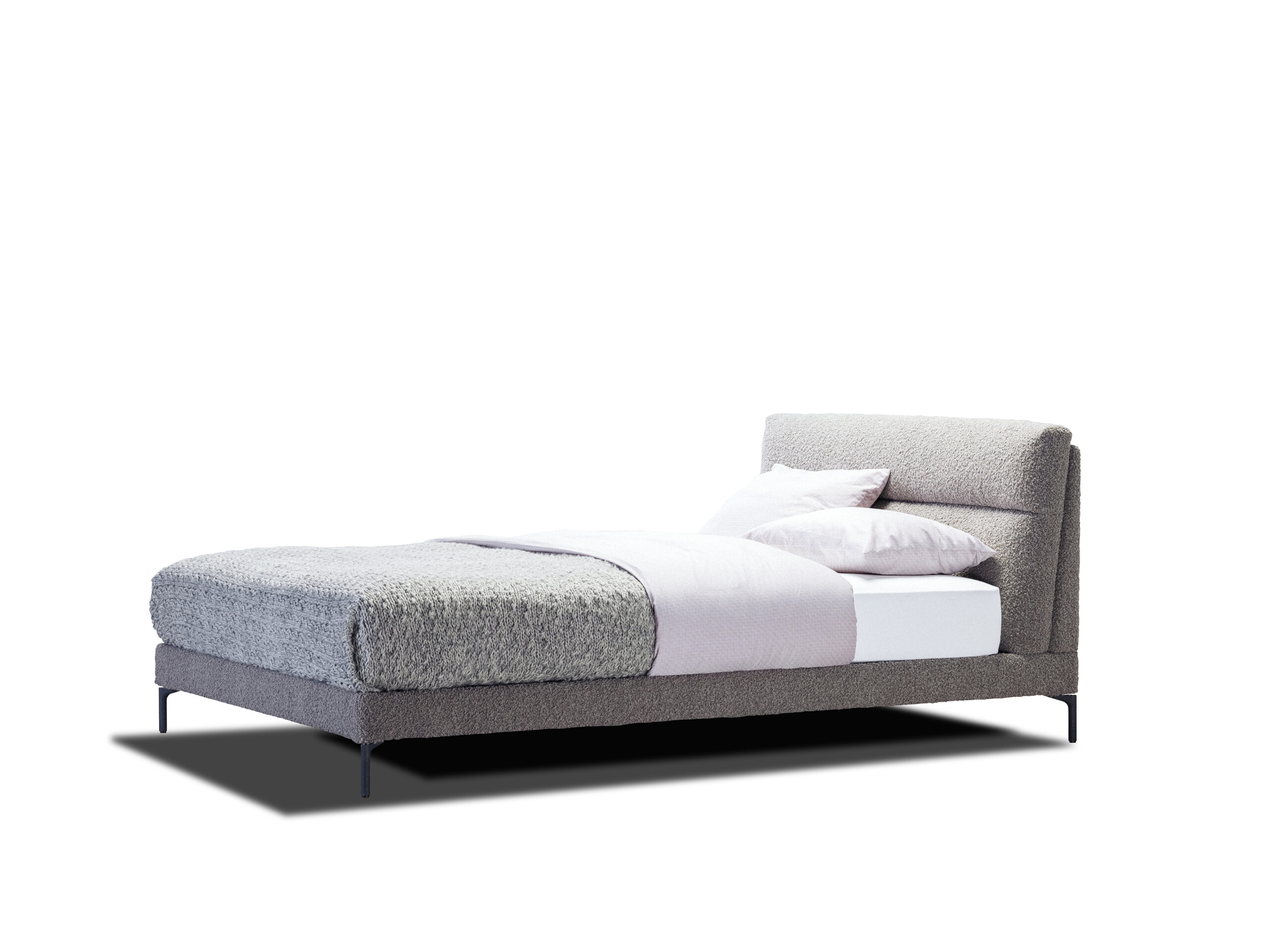 Schramm boxspring Origin Cleo