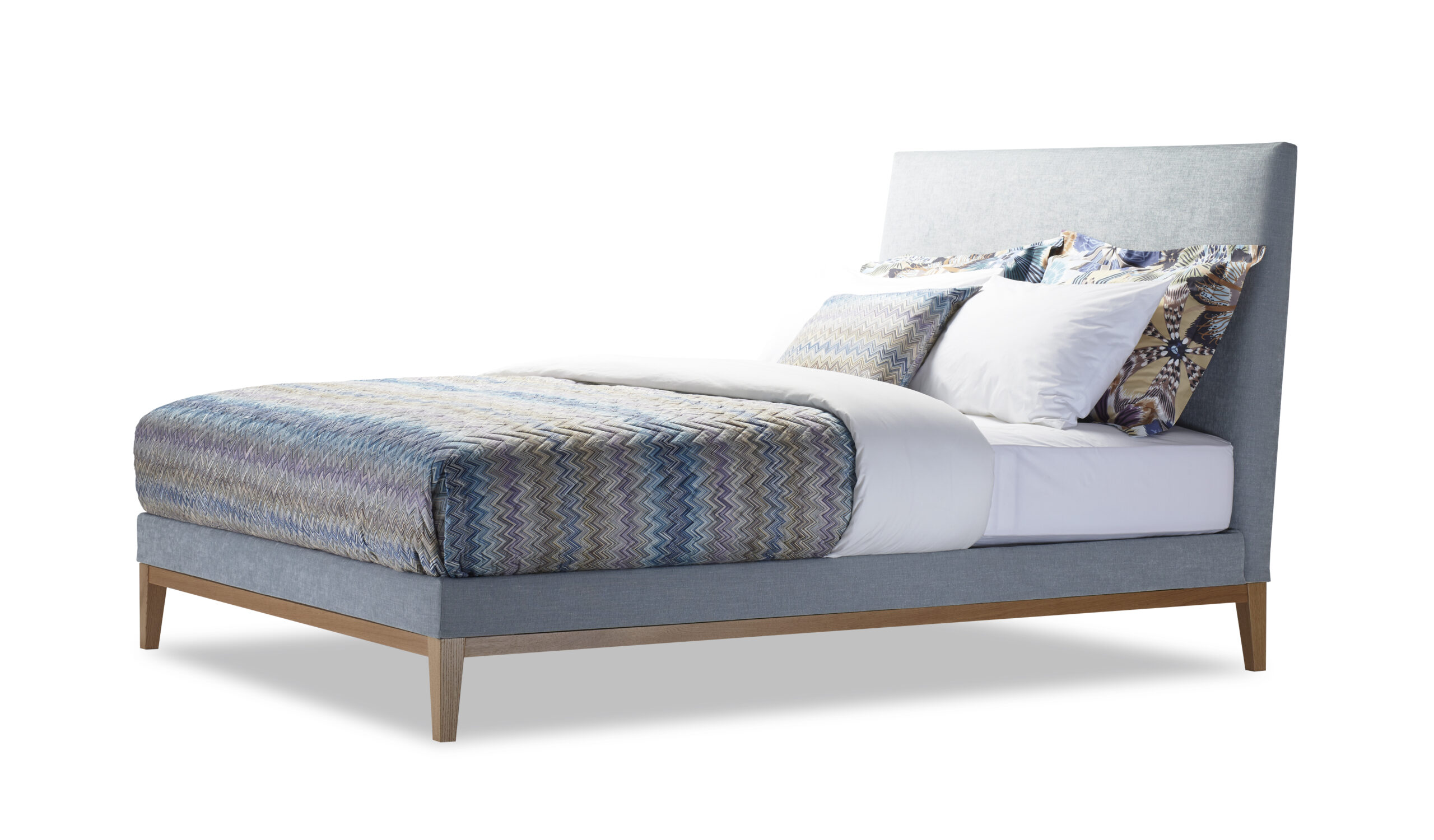 Schramm boxspring Origin Zara