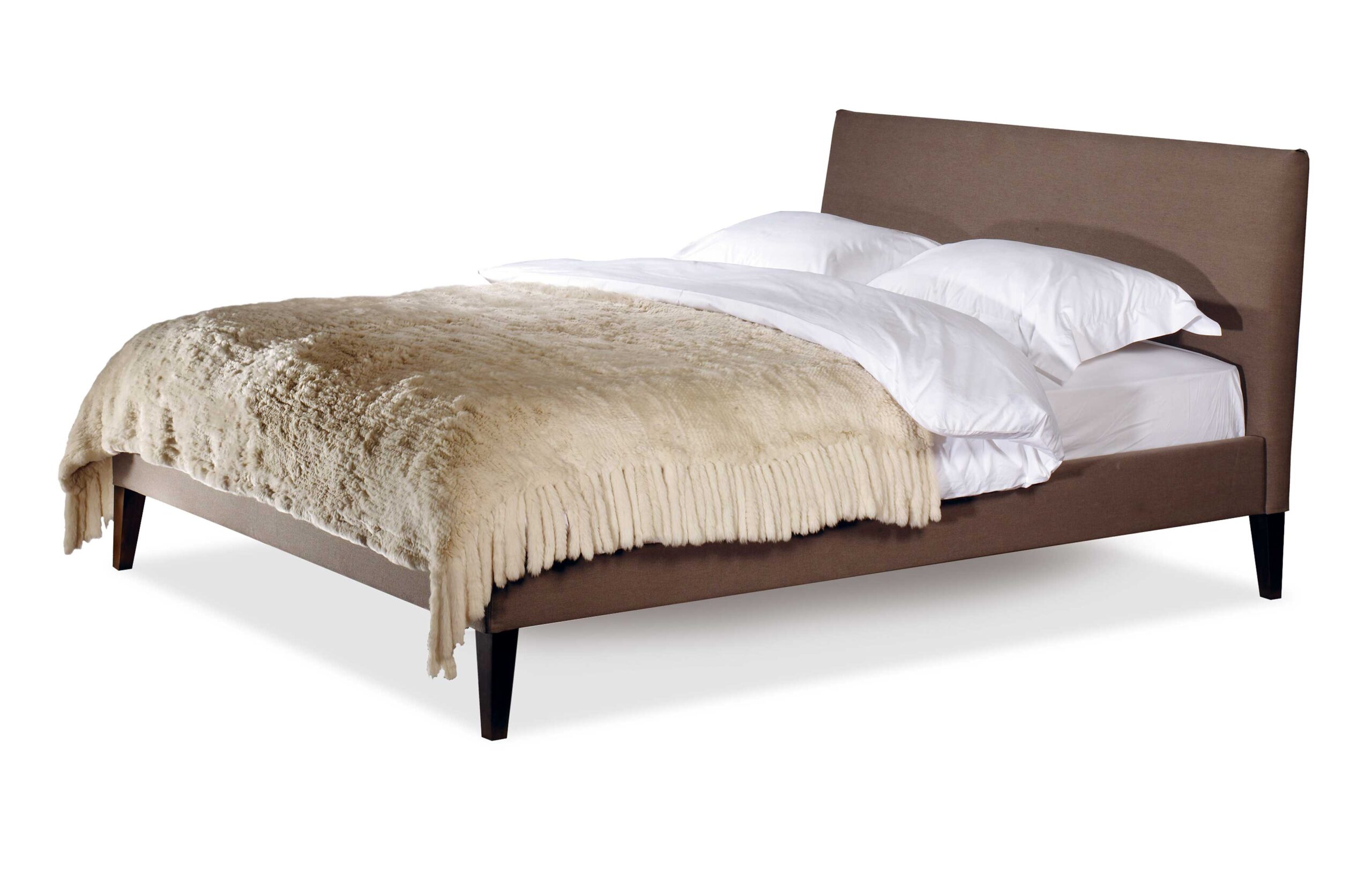 Schramm ledikant Gala 18 S