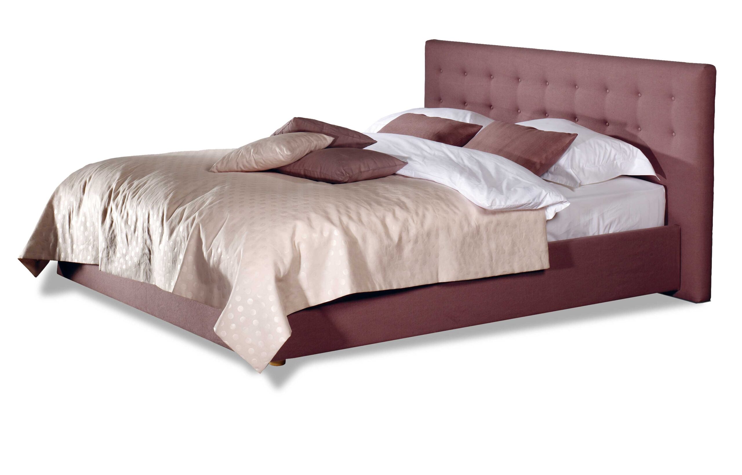 Schramm ledikant Gala 28 S