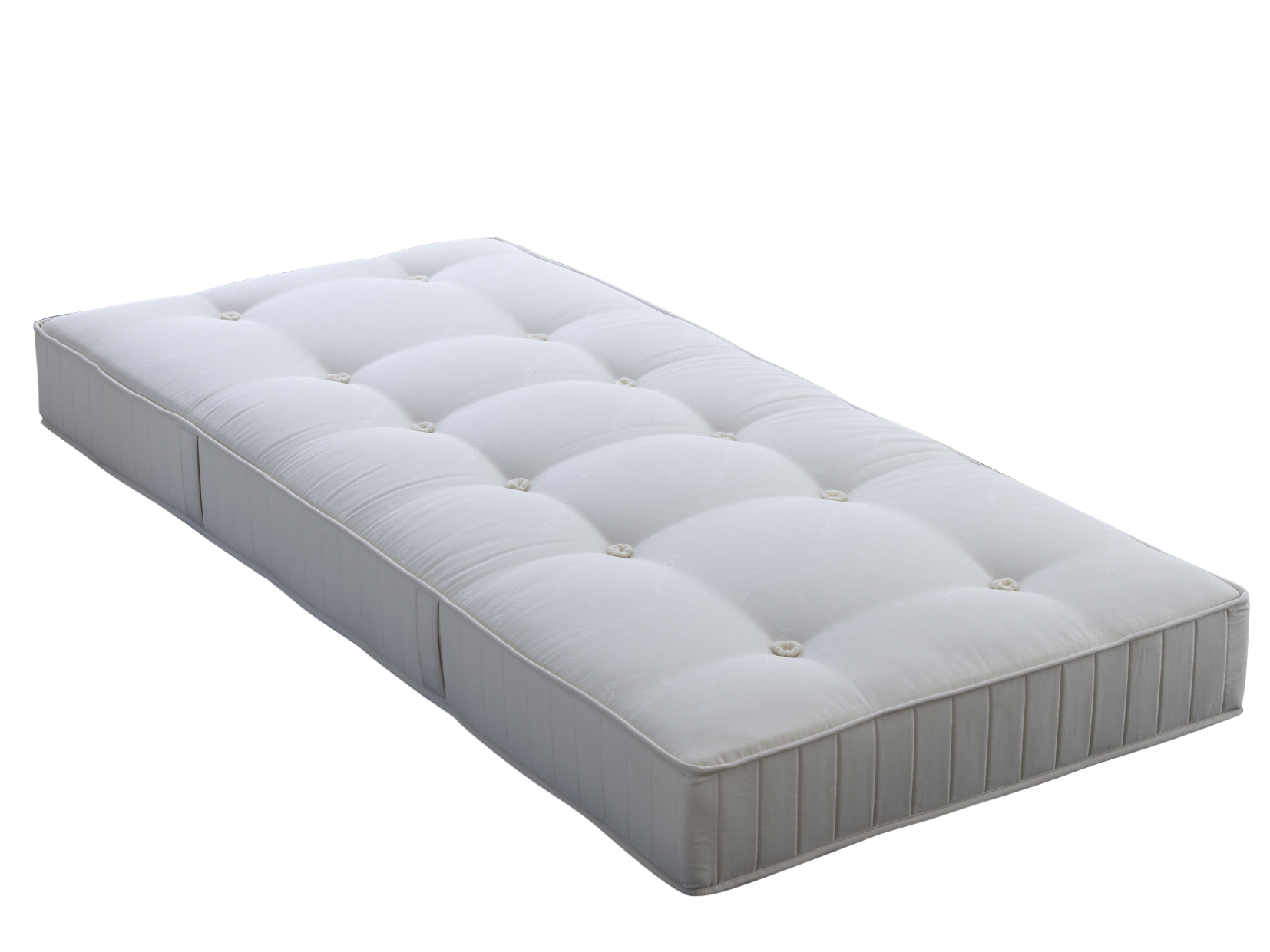 Schramm matras Emotion