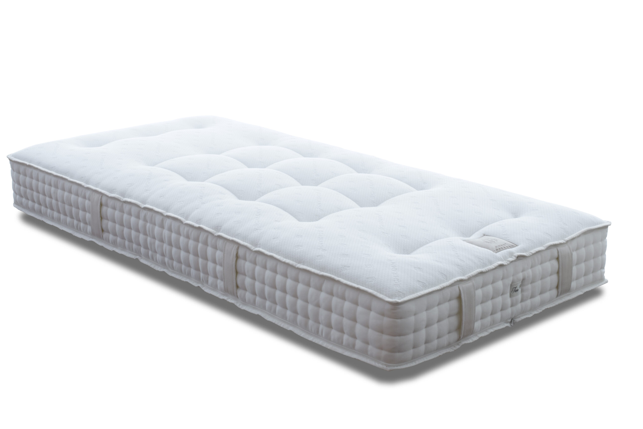 Schramm matras Mythos 71-SBA