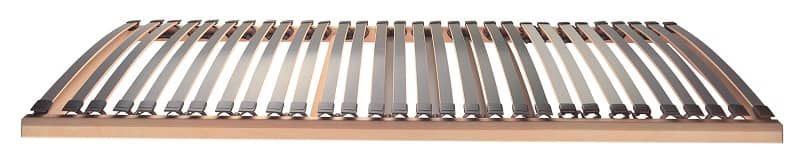 Selecta lattenbodem FR 7 Vlak