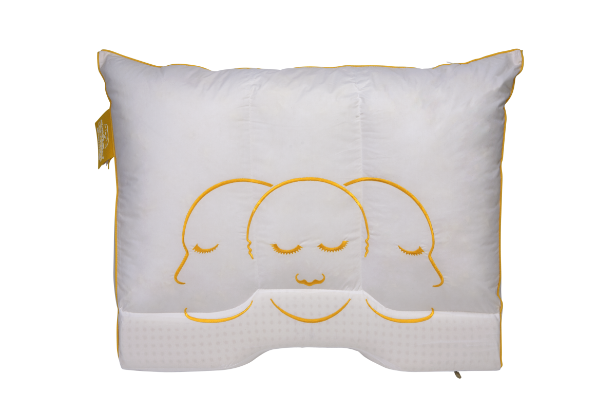 Silvana Support Cristal