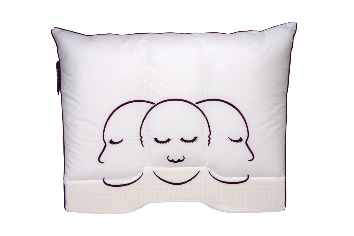 Silvana Support Emerald