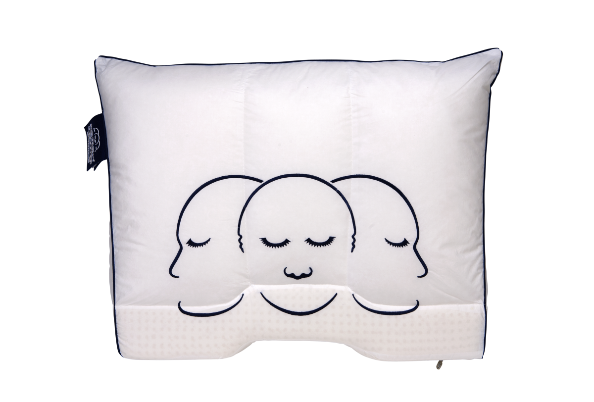 Silvana Support Fluorine