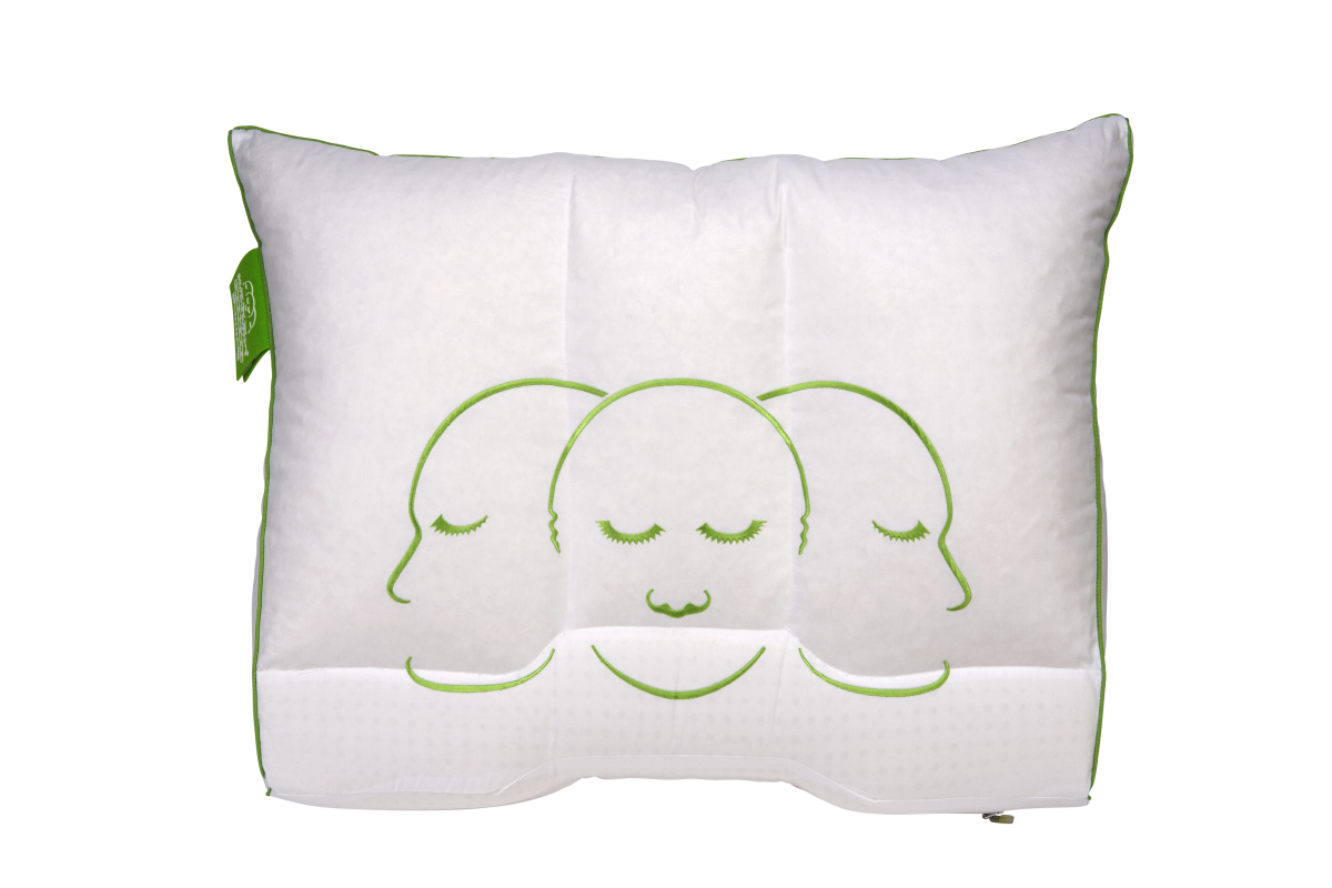 Silvana Support Larimar