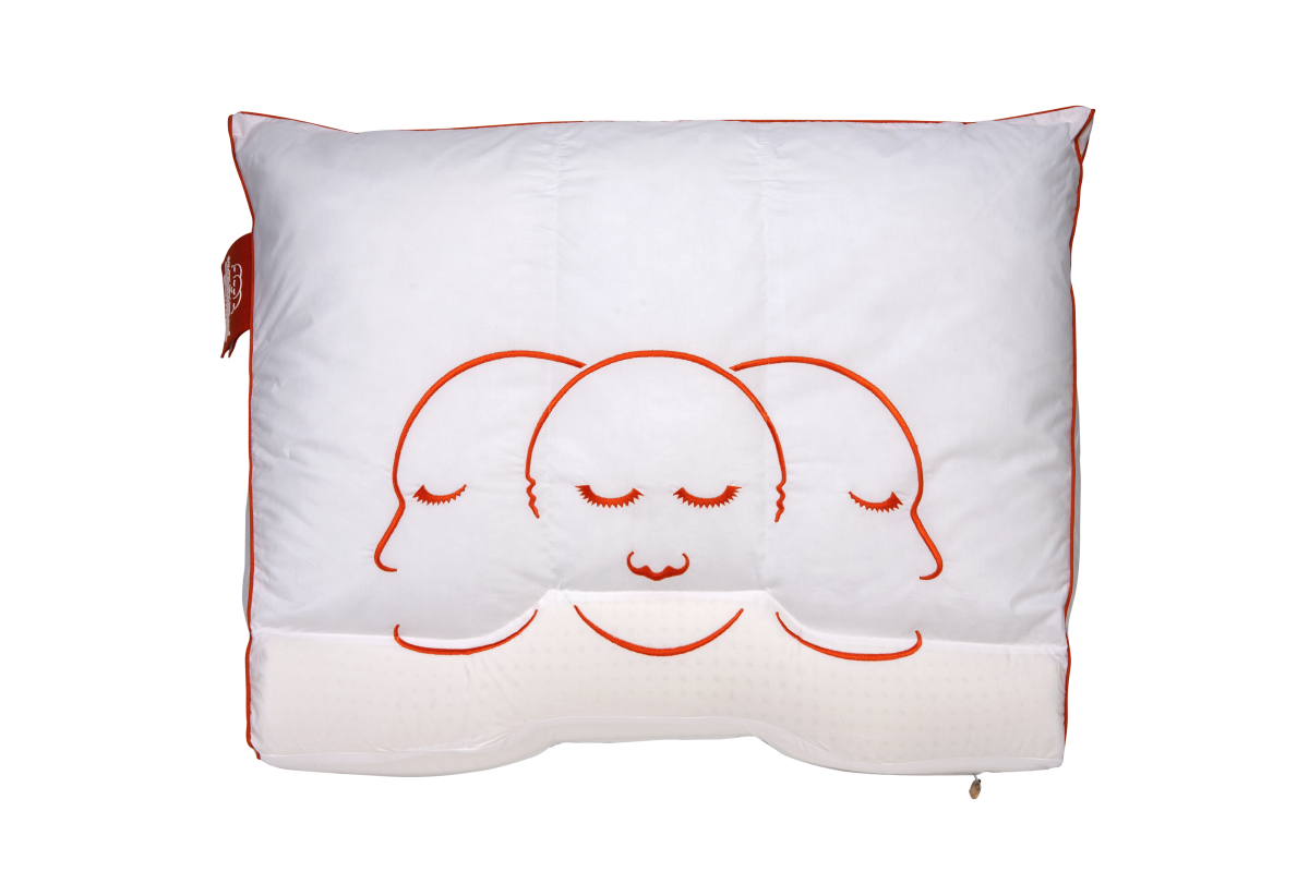 Silvana Support Saphir