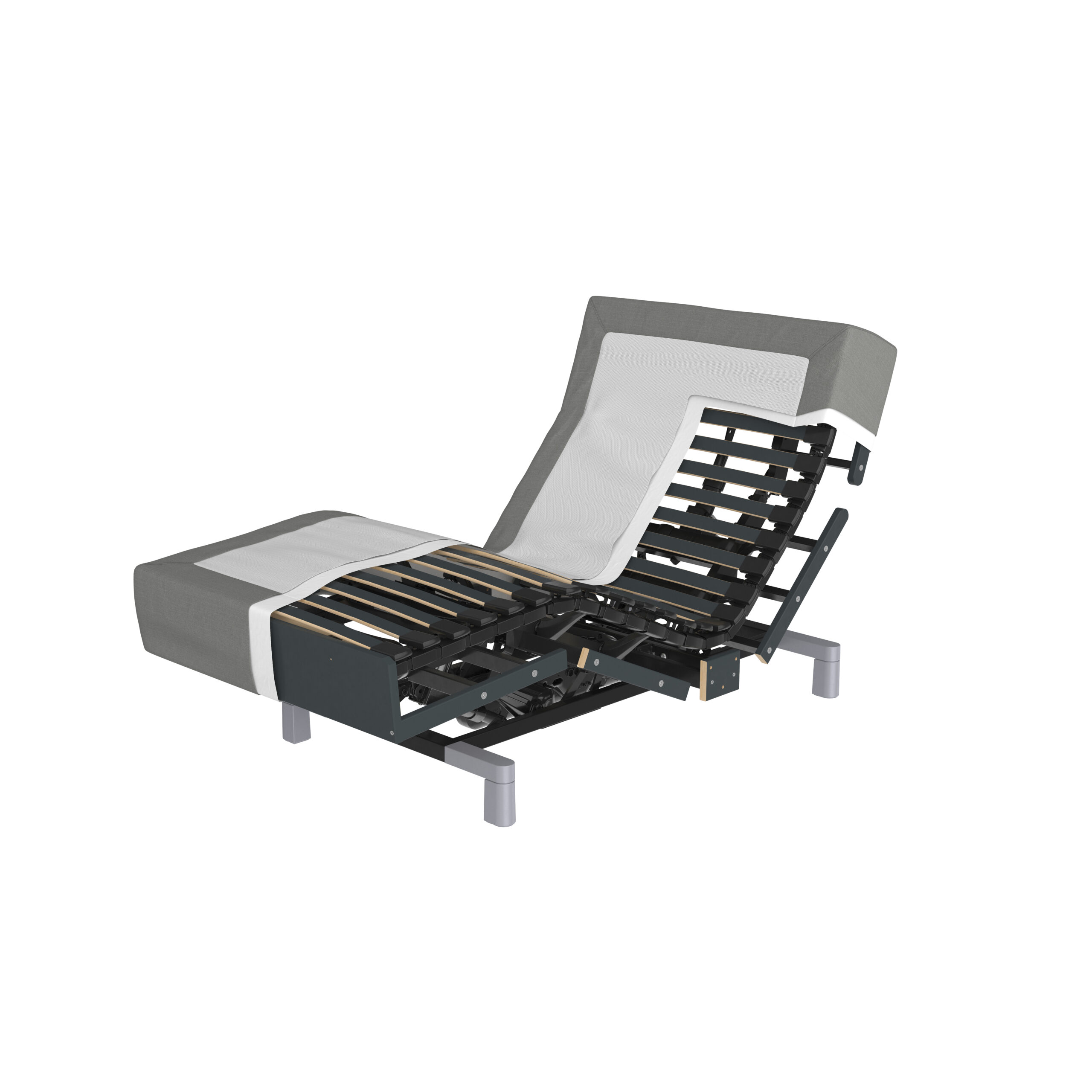 Swissflex Box Uni 22