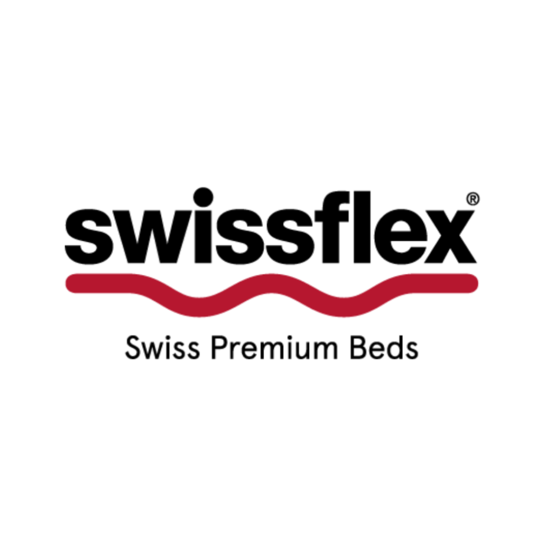 logo-swissflex