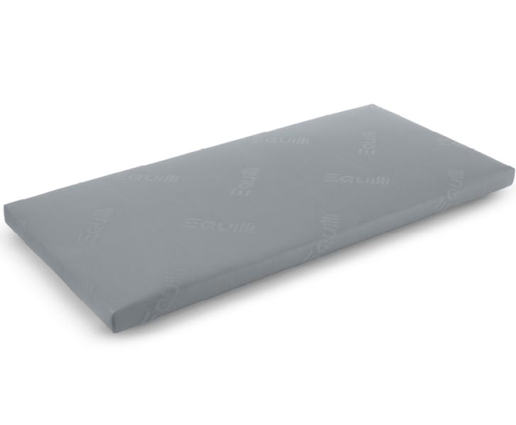 Equilli inleg boxspring