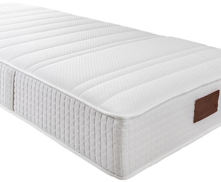 Nature Nights matras L23