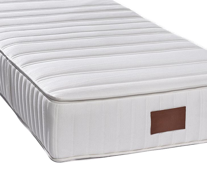 Nature Nights matras L26