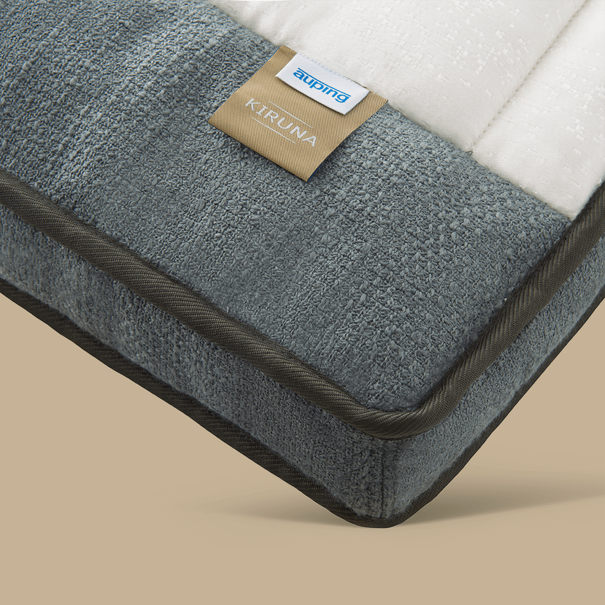 Product category image