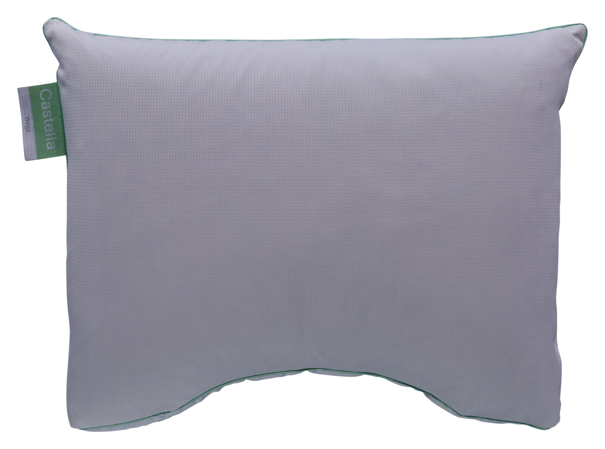 Product category image