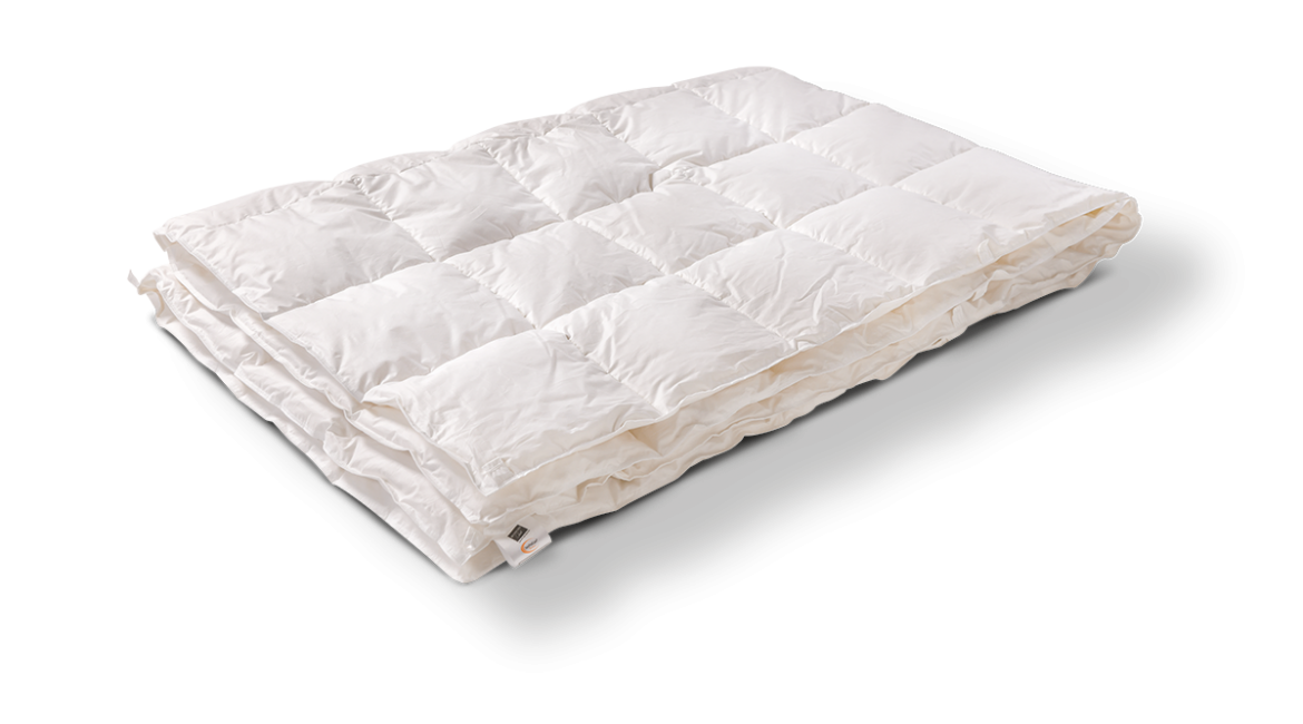 Product category image