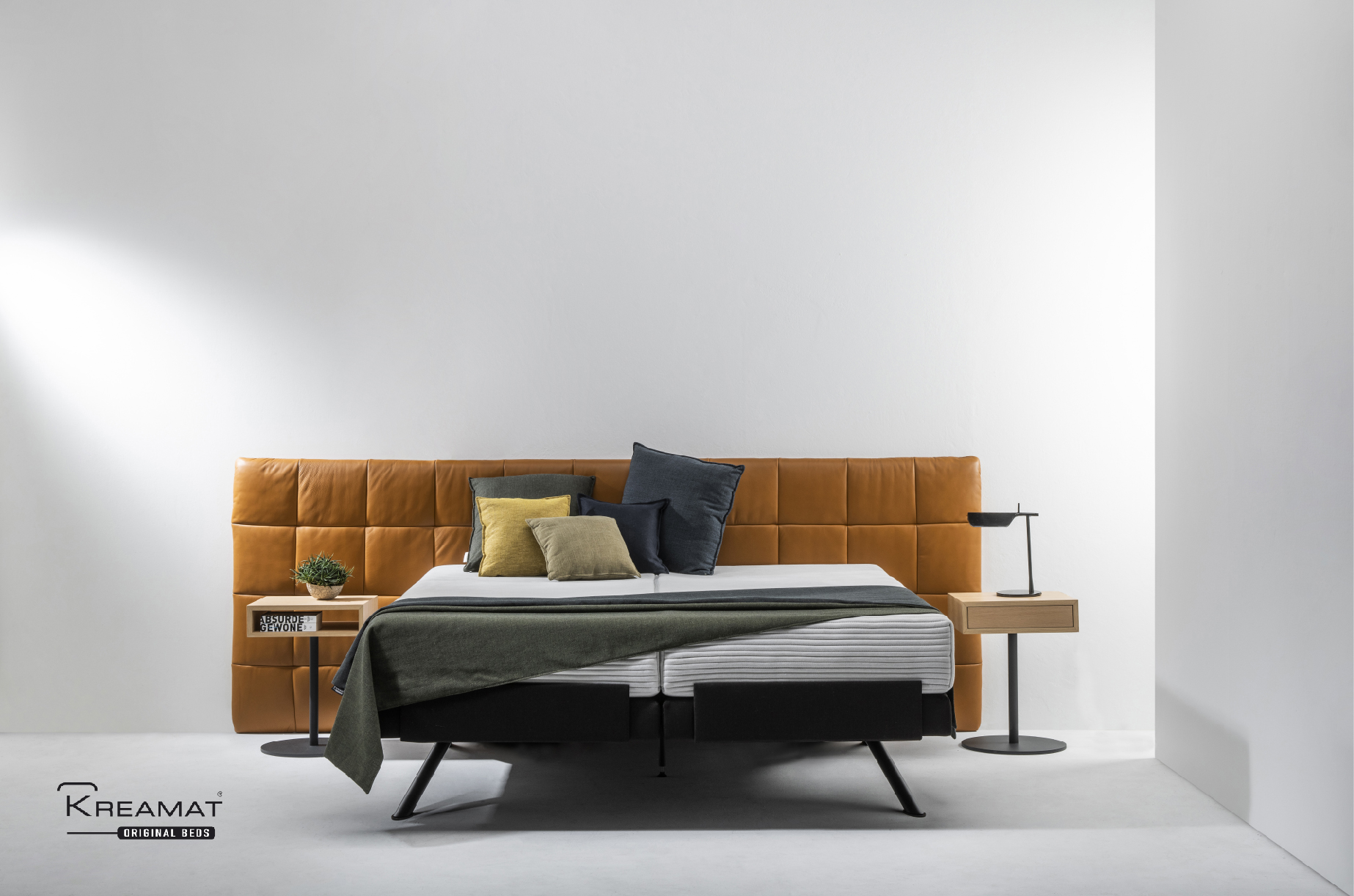 Product category image