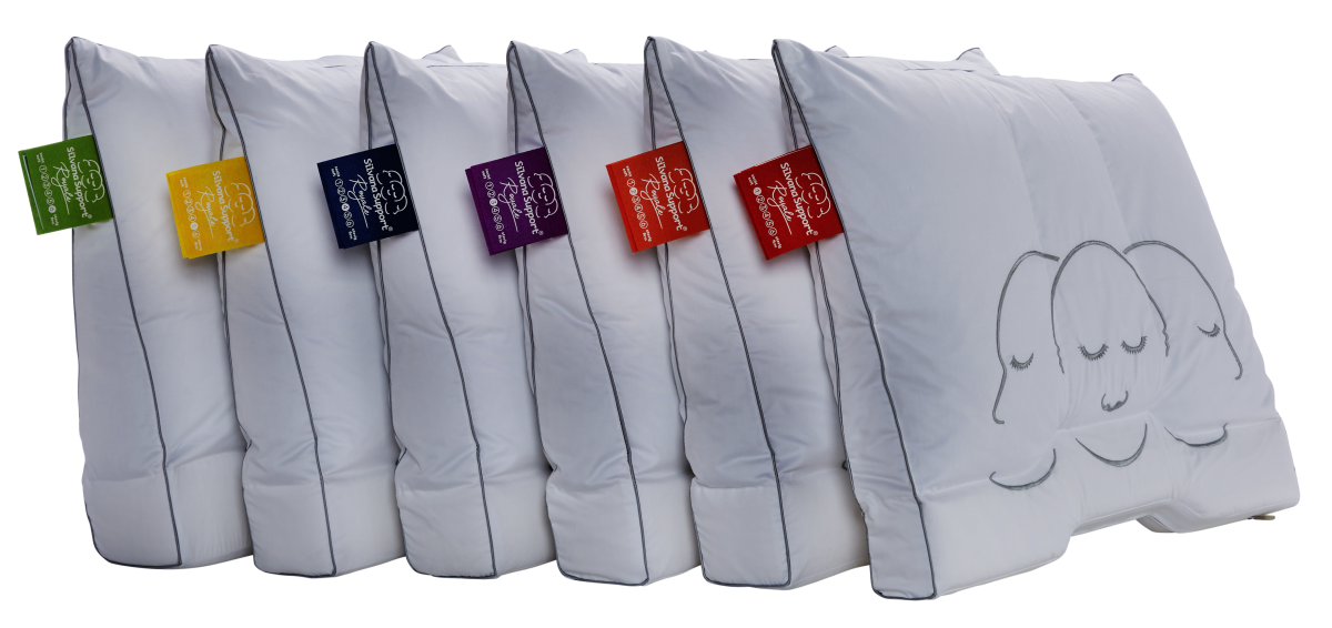 Product category image