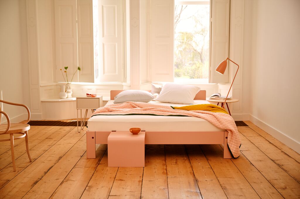 Product category image