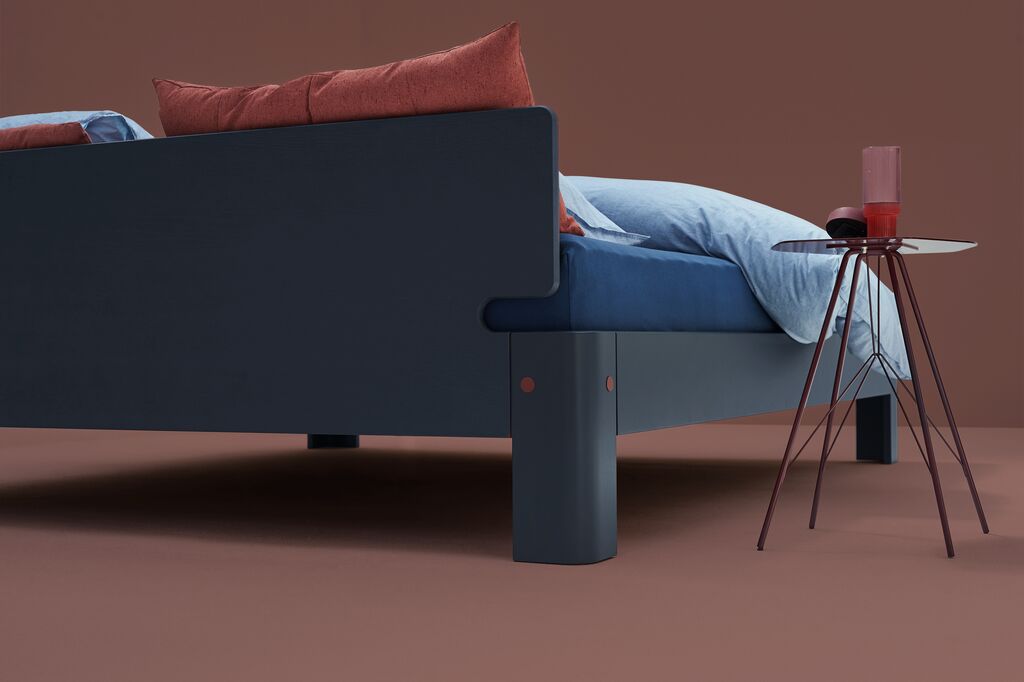 Product category image