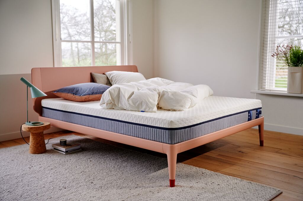 Product category image