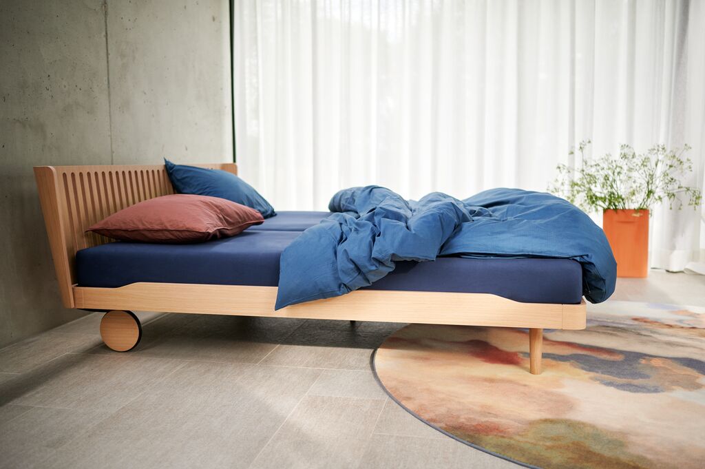 Product category image