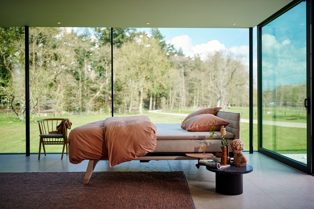 Product category image