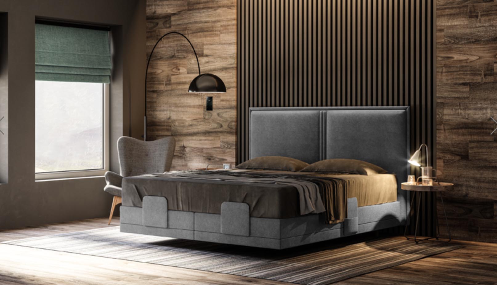 Product category image