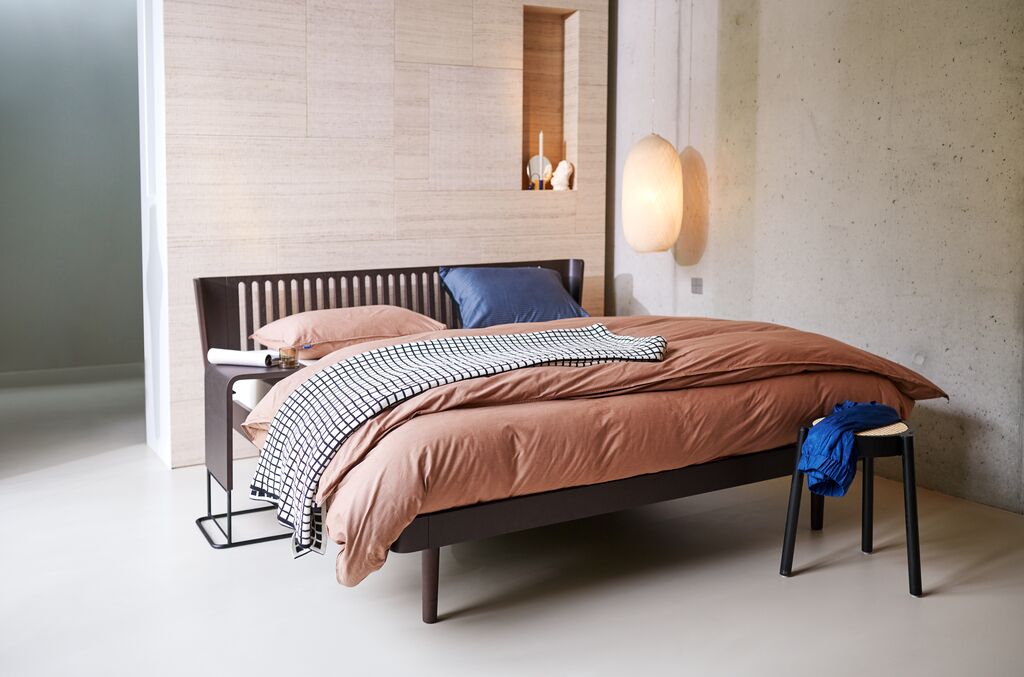 Product category image