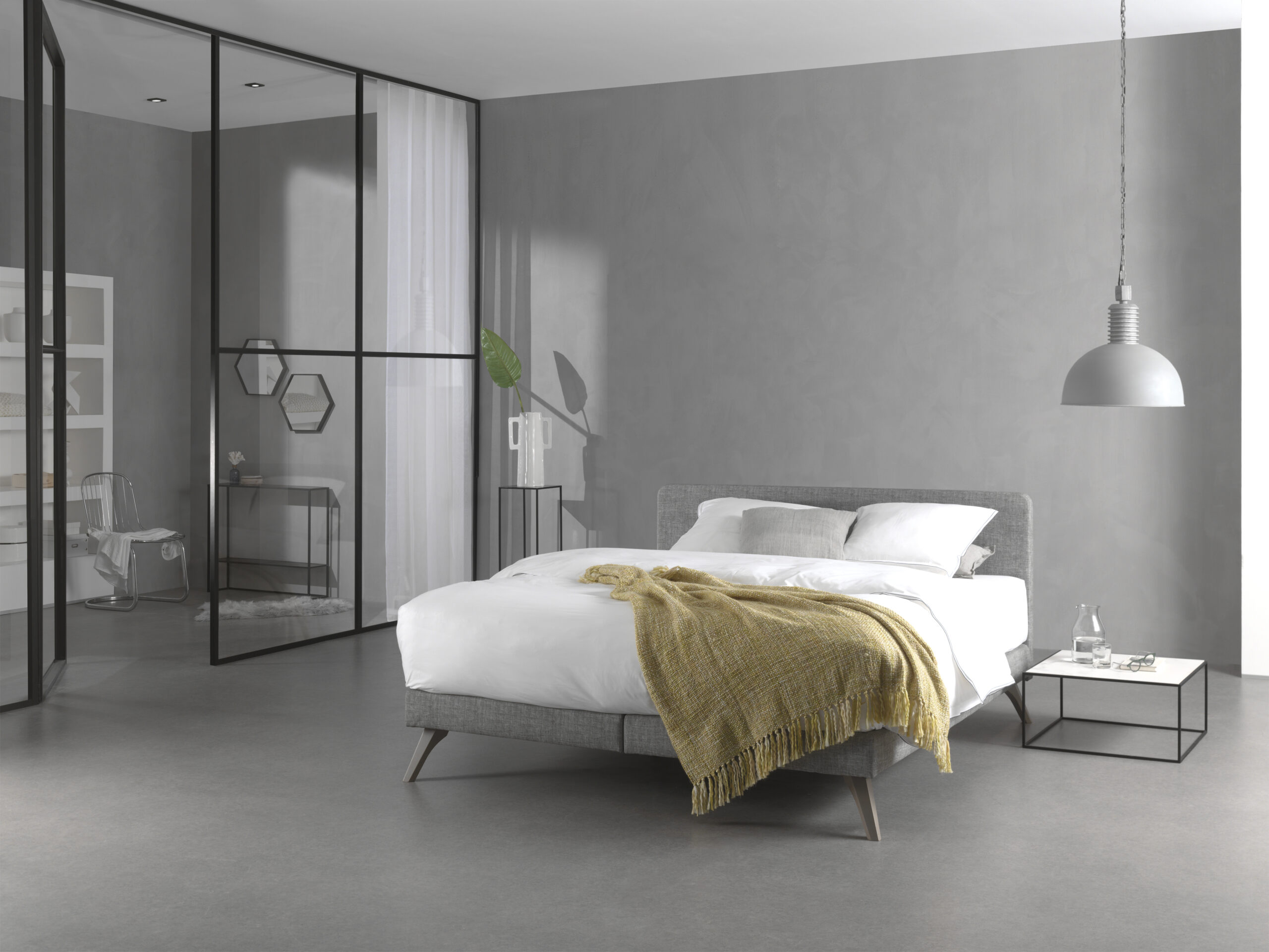 Product category image