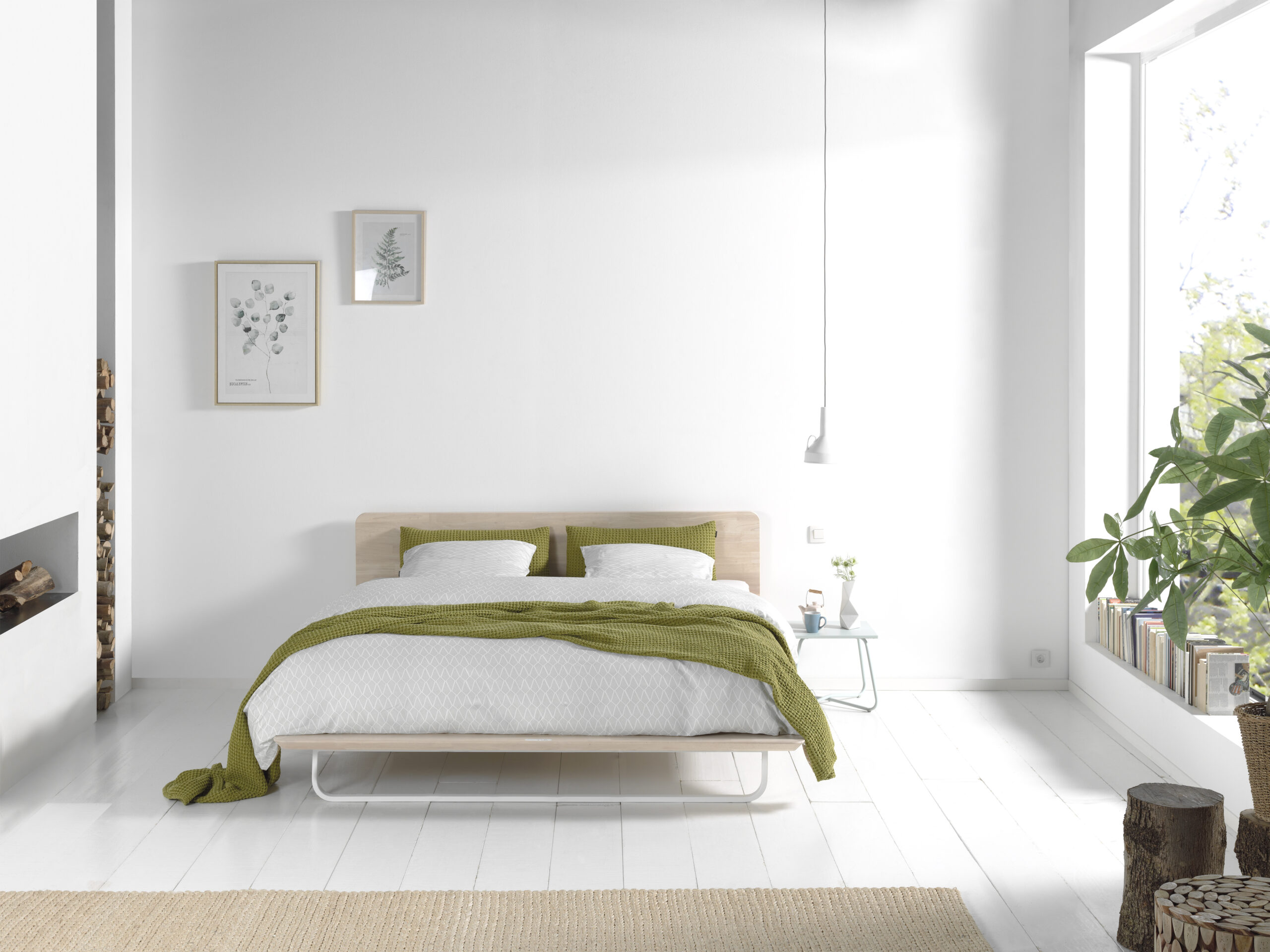 Product category image