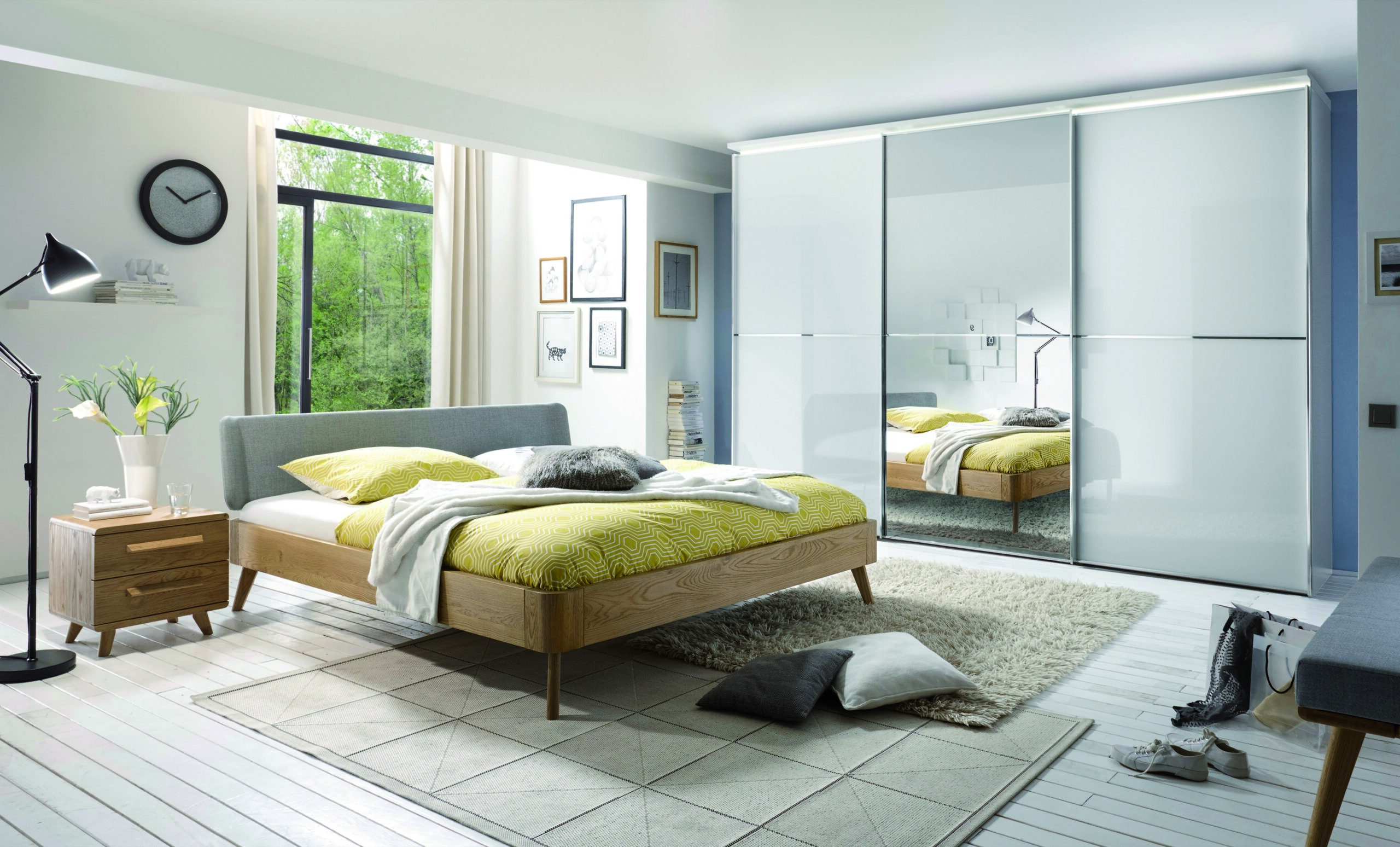 Product category image